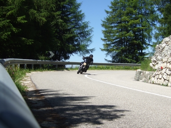 PiBiker in den Dolomiten 067.jpg